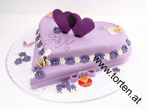 hochzeitstorte868