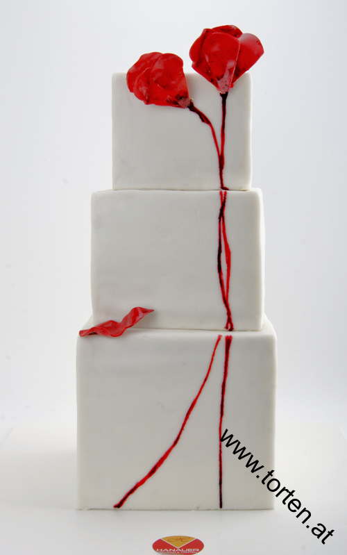 hochzeitstorte890