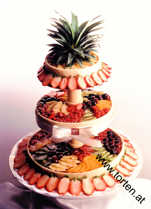 hochzeitstorte898