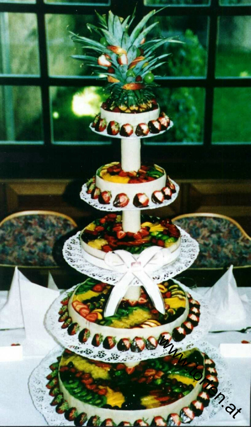 hochzeitstorte900