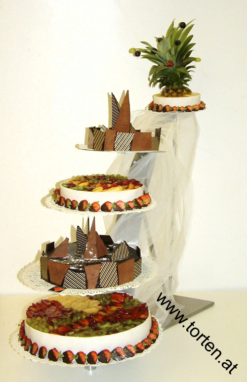 hochzeitstorte910