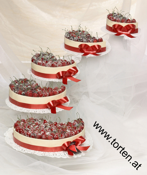 hochzeitstorte918