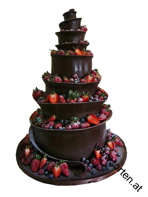 hochzeitstorte938