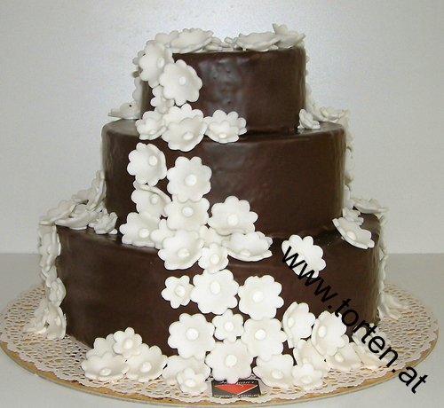 hochzeitstorte946