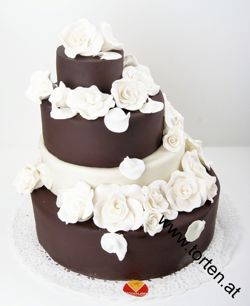 hochzeitstorte948
