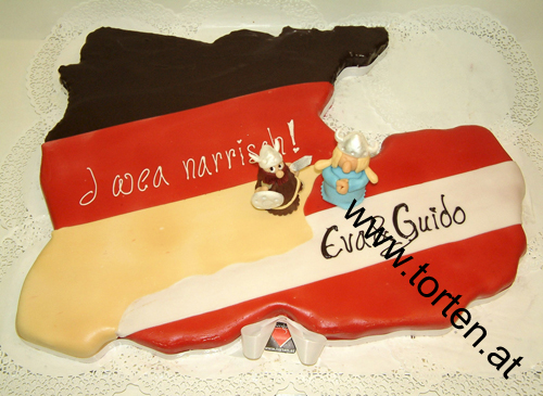 hochzeitstorte984