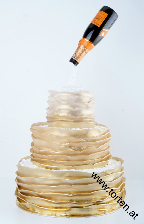 hochzeitstorte996