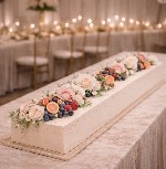 hochzeitstorte244