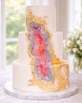 hochzeitstorte254