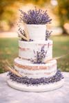hochzeitstorte258