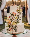 hochzeitstorte274
