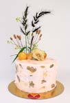 hochzeitstorte278