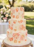 hochzeitstorte288