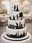 hochzeitstorte316
