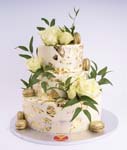 hochzeitstorte326