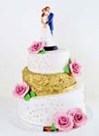 hochzeitstorte330