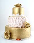 hochzeitstorte332