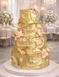 hochzeitstorte334