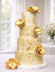 hochzeitstorte336