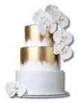hochzeitstorte338