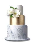 hochzeitstorte340