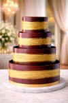 hochzeitstorte342