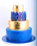 hochzeitstorte344