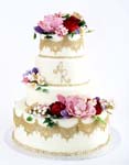 hochzeitstorte354
