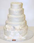 hochzeitstorte358