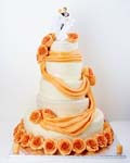 hochzeitstorte368