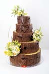 hochzeitstorte370