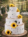 hochzeitstorte372