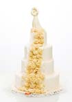 hochzeitstorte418