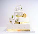 hochzeitstorte424