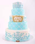 hochzeitstorte432