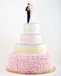 hochzeitstorte436