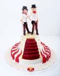 hochzeitstorte448