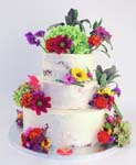 hochzeitstorte474