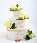 hochzeitstorte476