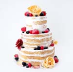 hochzeitstorte478