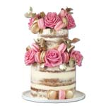 hochzeitstorte482