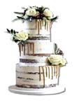 hochzeitstorte484