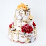 hochzeitstorte486