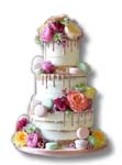 hochzeitstorte488