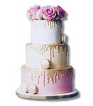 hochzeitstorte490