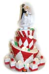 hochzeitstorte530