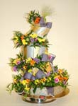 hochzeitstorte542