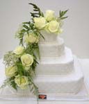 hochzeitstorte556