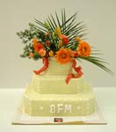 hochzeitstorte558