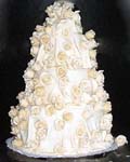 hochzeitstorte564